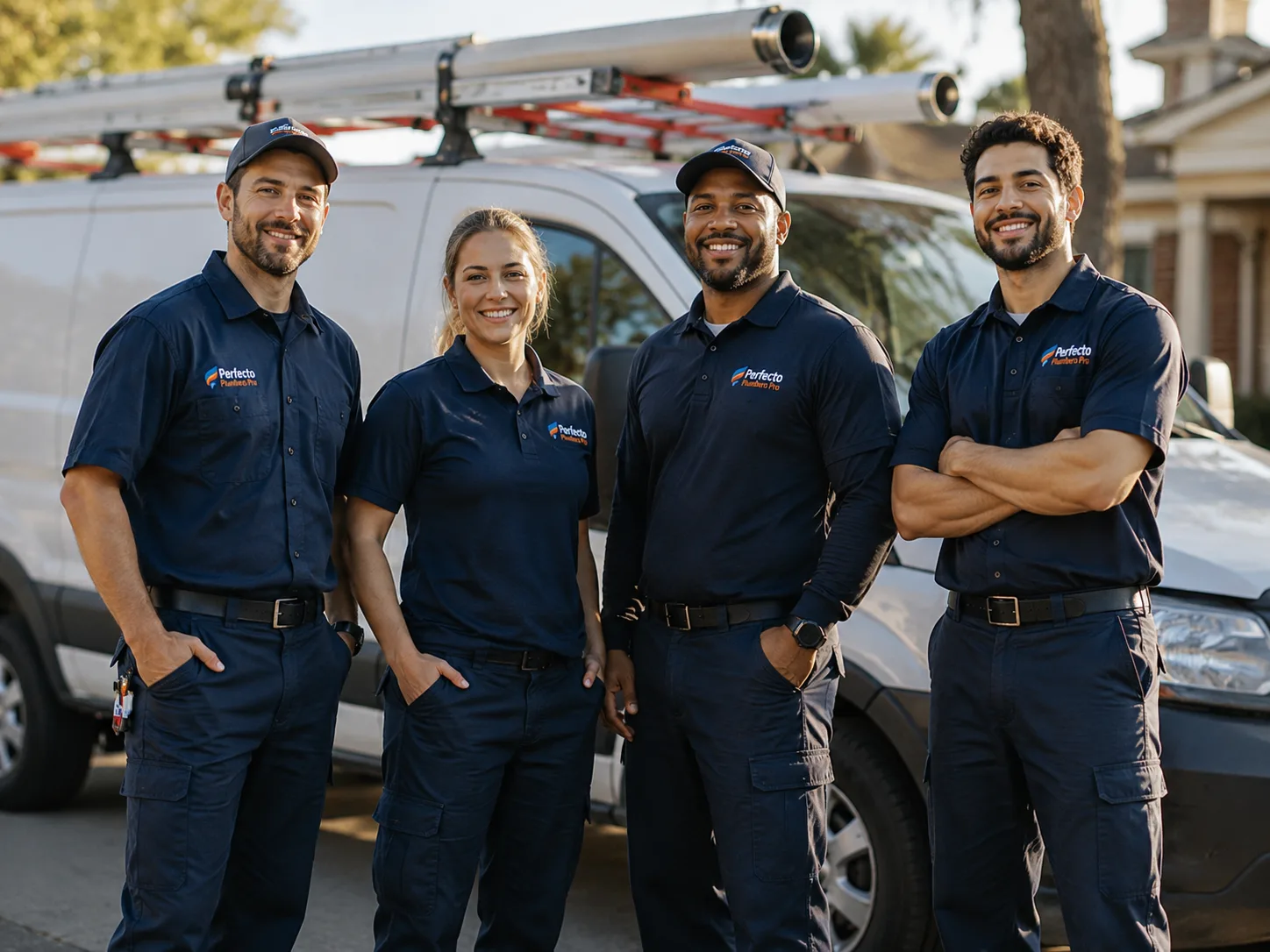 Emergency Plumber Near Me in Montegut, LA near me